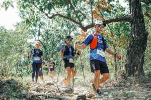 BIB: 
                            <button type="button" onclick="openModal(26092744)" class="btn btn-primary btn-sm float-right btn-popup" data-toggle="modal" data-target=".modal-high-quality">
                        <i class="fas fa-shopping-cart"></i> Add to Cart
                    </button>
                                            <button type="button" onclick="isThisMe(26092744, true)" class="btn btn-success btn-sm float-right btn-popup btn-isme hidden" data-toggle="tooltip" data-placement="bottom" title="นี่คือรูปของคุณใช่ไหม คลิกที่นี่เพื่อเอาเข้าอัลบั้ม">
                        <i class="fas fa-plus"></i> Add to album
                    </button>
                    <button type="button" onclick="isThisMe(26092744, false)" class="btn btn-warning btn-sm float-right btn-popup btn-isnotme hidden">
                        <i class="fas fa-ban"></i> Remove from album
                    </button>